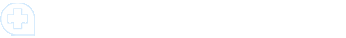 Frauenarztpraxis